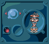 screenshots/Game Boy Color/Atlantis - The Lost Empire/Atlantis - The Lost Empire (USA, Europe)-240731-090305.png